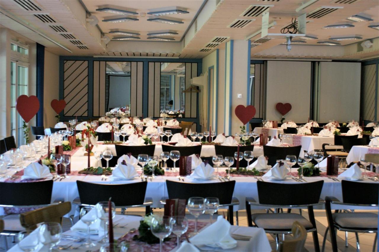 Zur Traube Schwarzwaldhotel & Restaurant Am Titisee Sankt Märgen Exterior photo