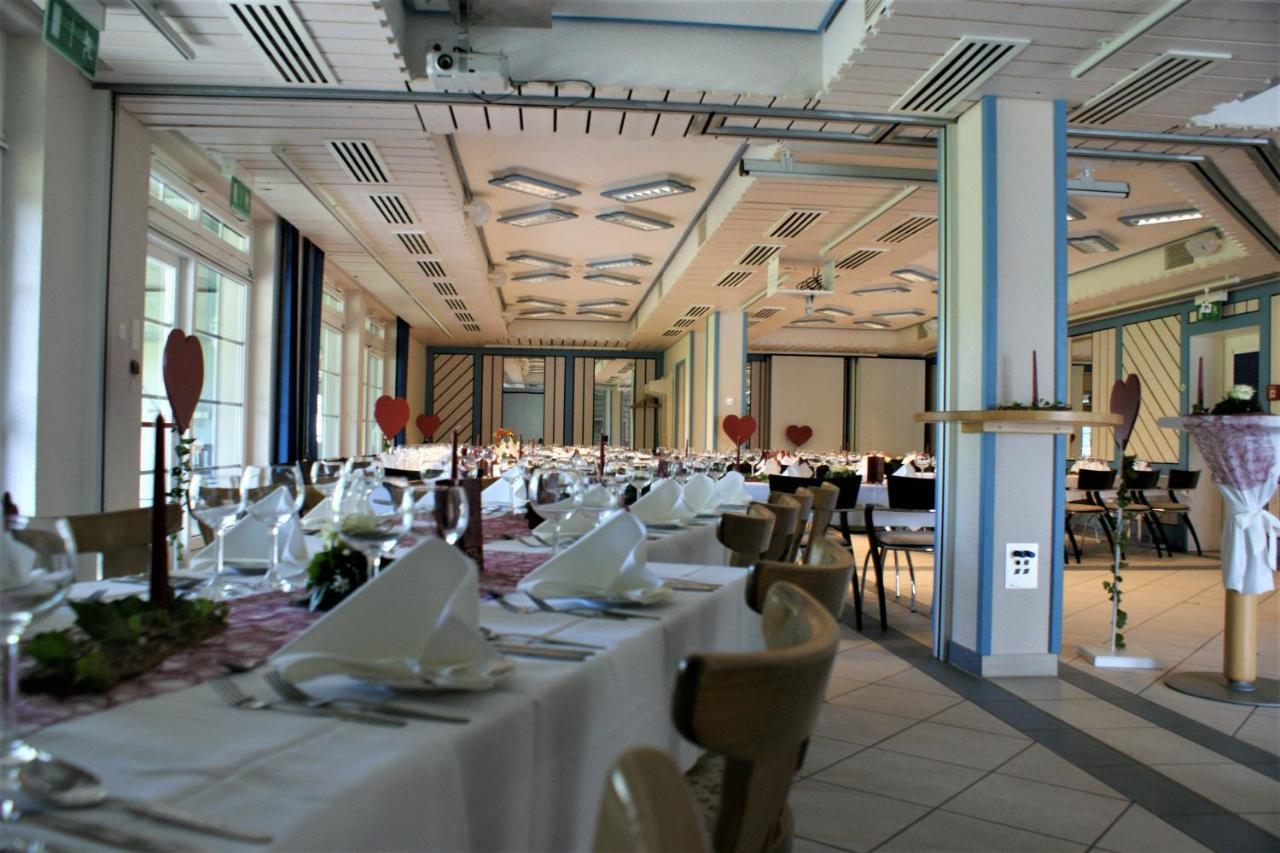 Zur Traube Schwarzwaldhotel & Restaurant Am Titisee Sankt Märgen Exterior photo