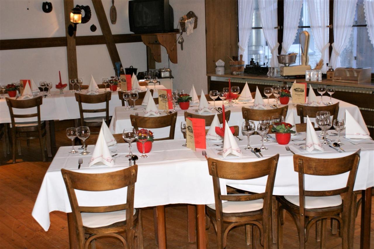 Zur Traube Schwarzwaldhotel & Restaurant Am Titisee Sankt Märgen Exterior photo